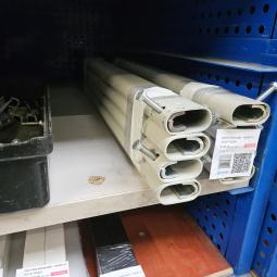  - 2026-03-30 15.37.00