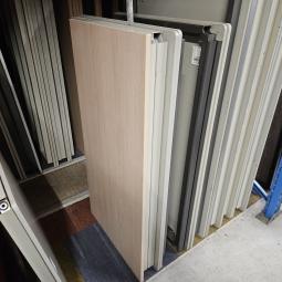  - 2026-03-30 15.35.46