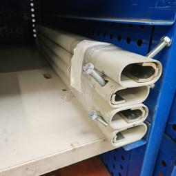  - 2026-03-30 15.36.10