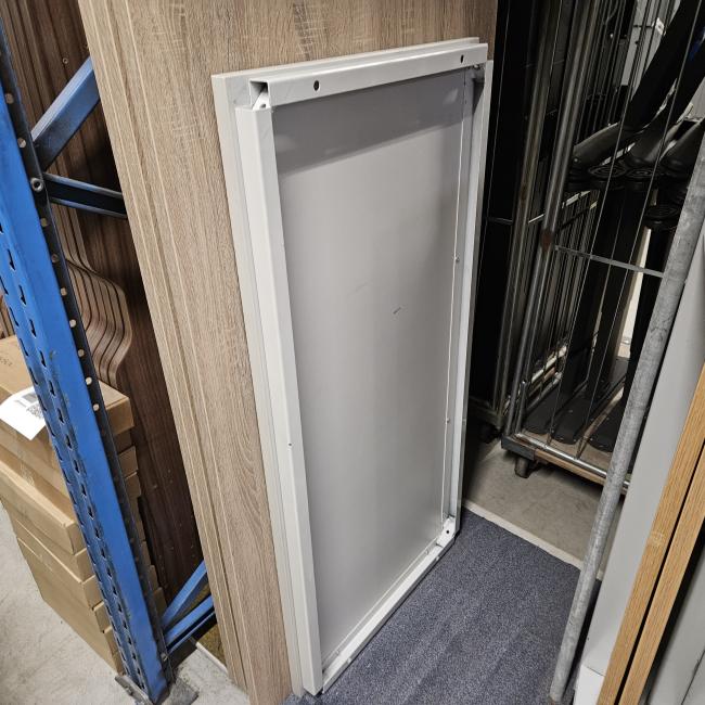  - 2026-03-30 16.58.53