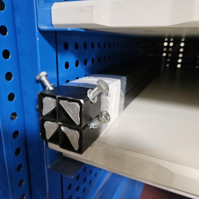  - 2026-03-30 16.58.56