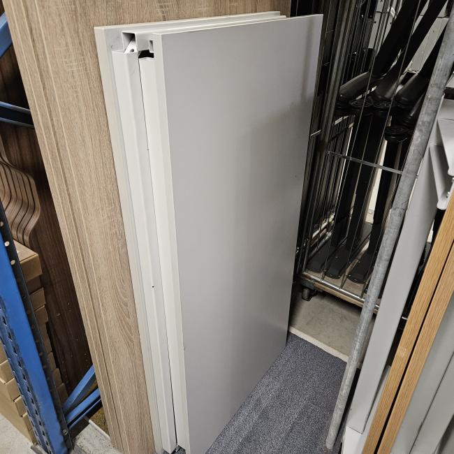  - 2026-03-30 16.59.35