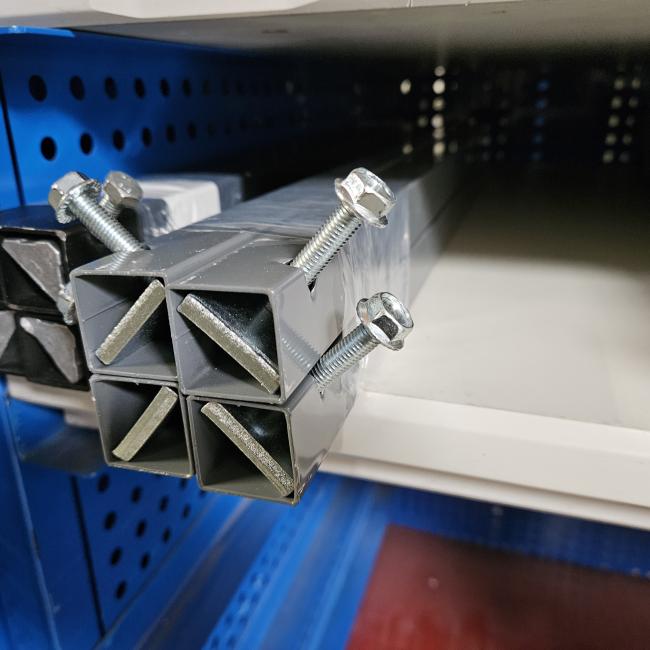  - 2026-03-30 16.59.40