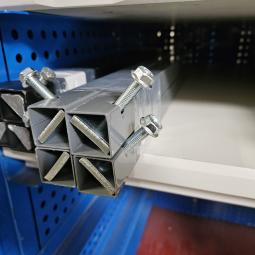  - 2026-03-30 16.59.40