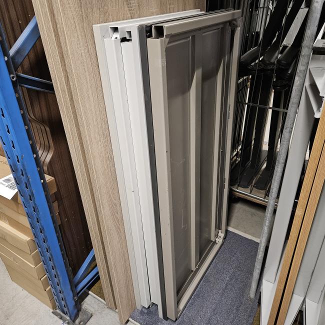  - 2026-03-30 17.01.01