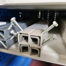  - 2026-03-30 17.01.05