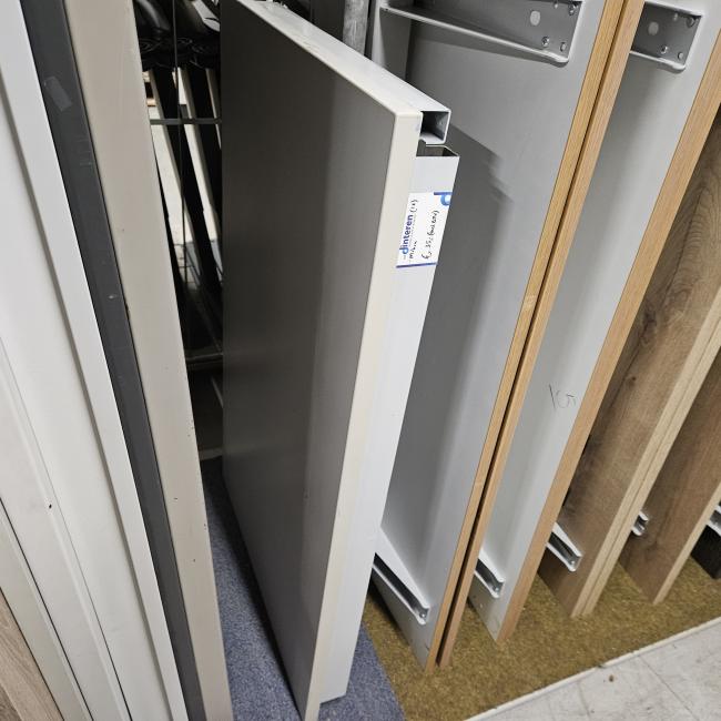  - 2026-03-30 17.01.40