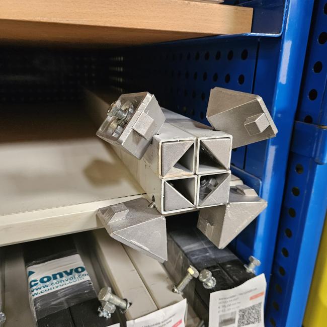  - 2026-03-30 17.01.50