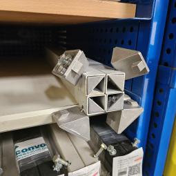  - 2026-03-30 17.01.50