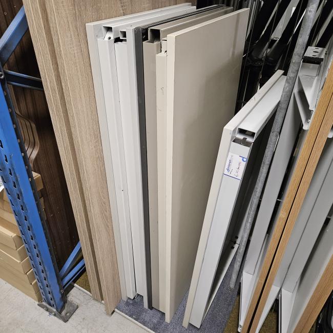  - 2026-03-30 17.02.16