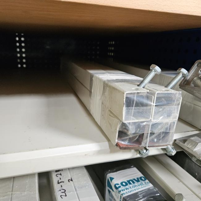  - 2026-03-30 17.02.20