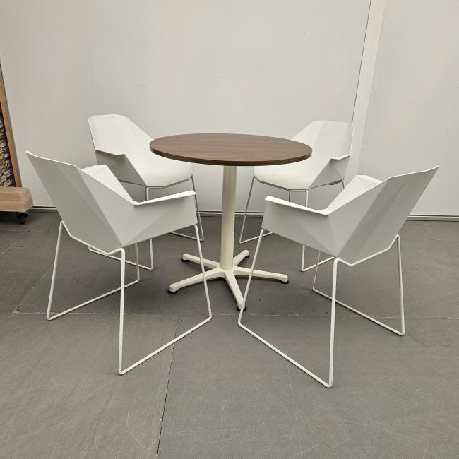  - 2026-03-30 12.03.30