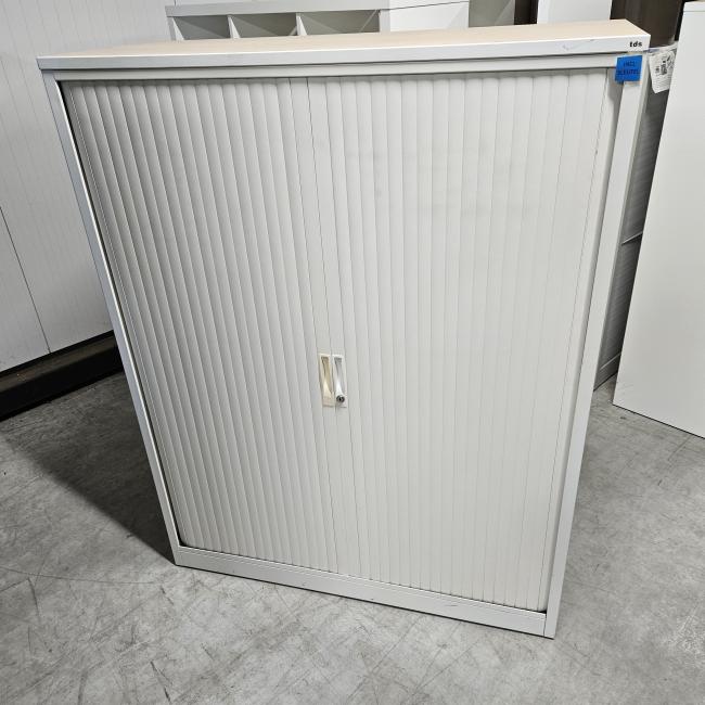  - 2026-04-01 11.46.32