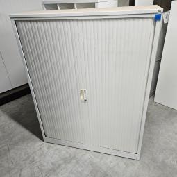  - 2026-04-01 11.46.32