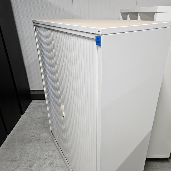  - 2026-04-01 11.46.37