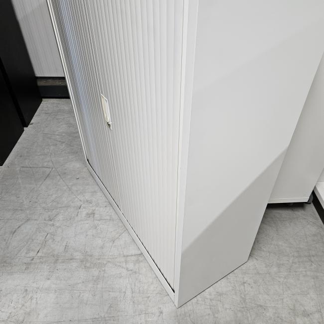  - 2026-04-01 11.46.38