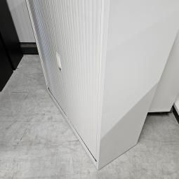  - 2026-04-01 11.46.38