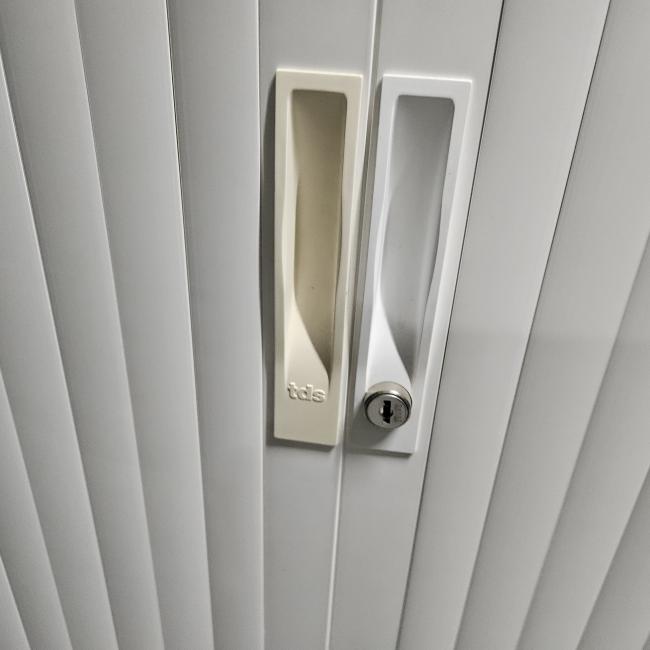  - 2026-04-01 11.46.41