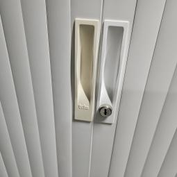  - 2026-04-01 11.46.41