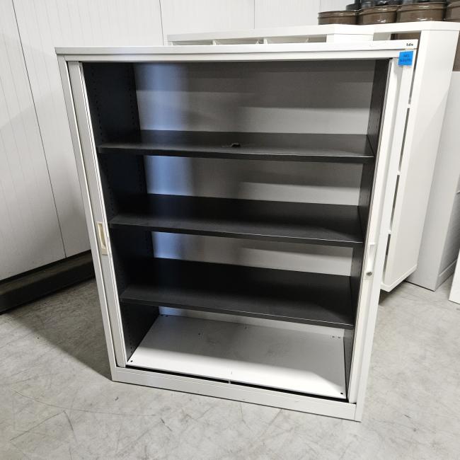  - 2026-04-01 11.46.48