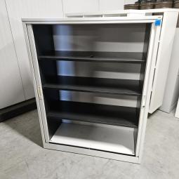  - 2026-04-01 11.46.48