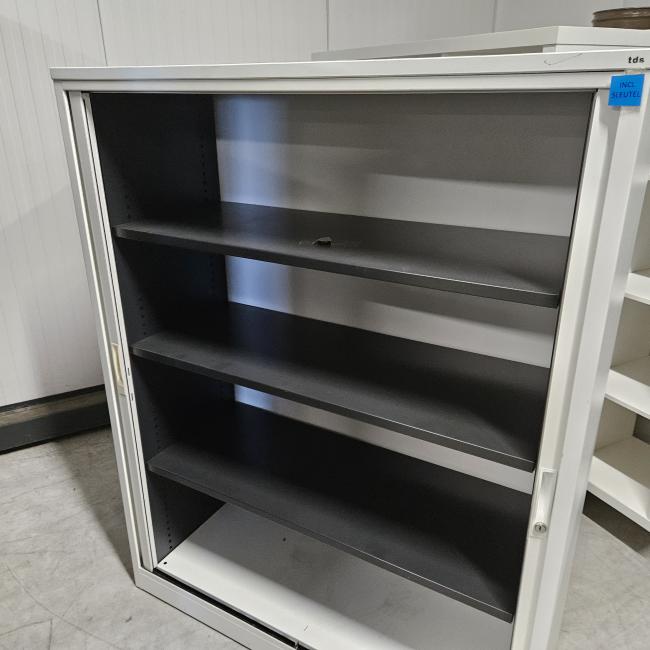  - 2026-04-01 11.46.50