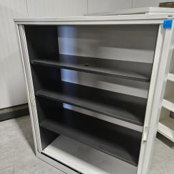  - 2026-04-01 11.46.50