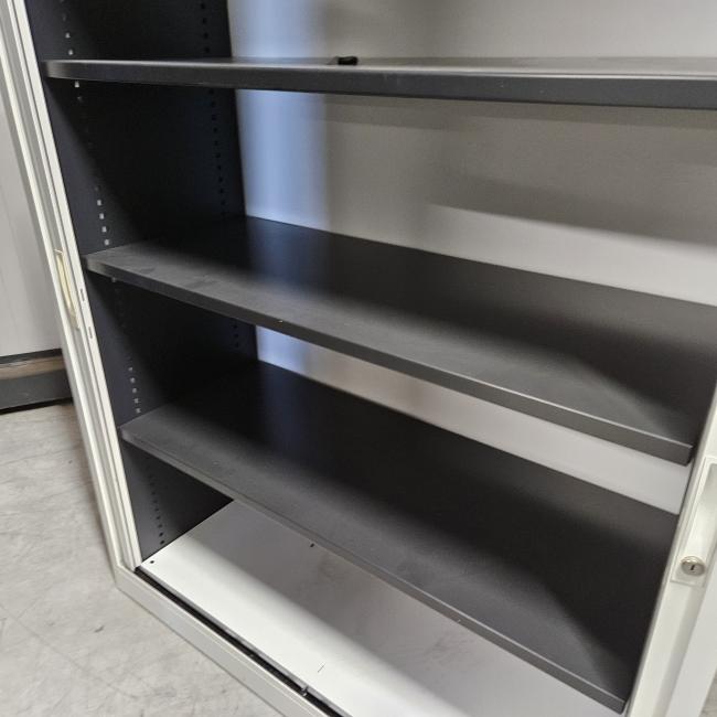  - 2026-04-01 11.46.51