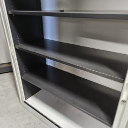  - 2026-04-01 11.46.51