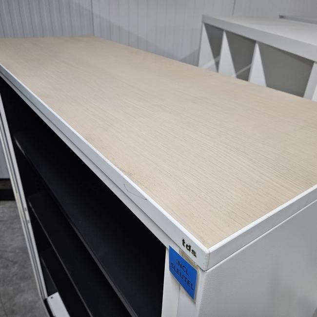  - 2026-04-01 11.46.55