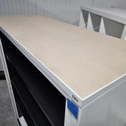  - 2026-04-01 11.46.55