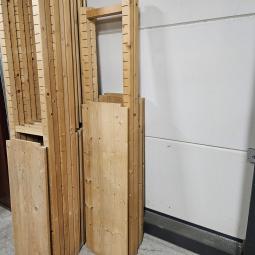  - 2026-03-28 10.51.19