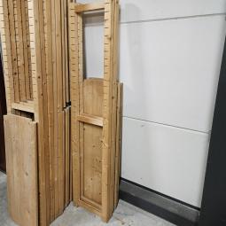  - 2026-03-28 10.51.25