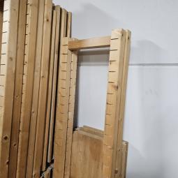  - 2026-03-28 10.51.27