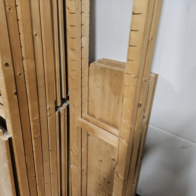  - 2026-03-28 10.51.28