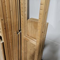  - 2026-03-28 10.51.28