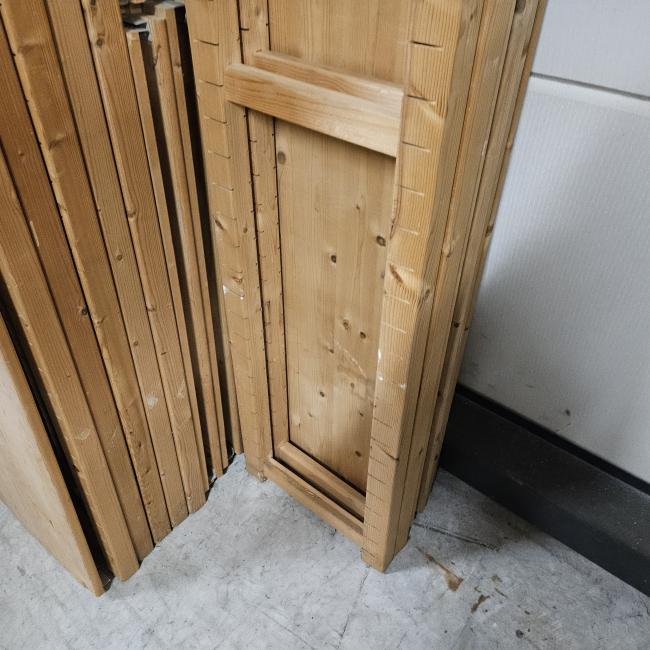  - 2026-03-28 10.51.29