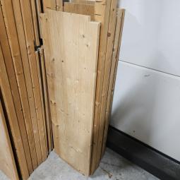  - 2026-03-28 10.51.35