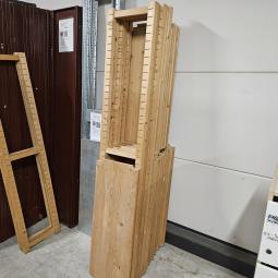  - 2026-03-28 10.49.01