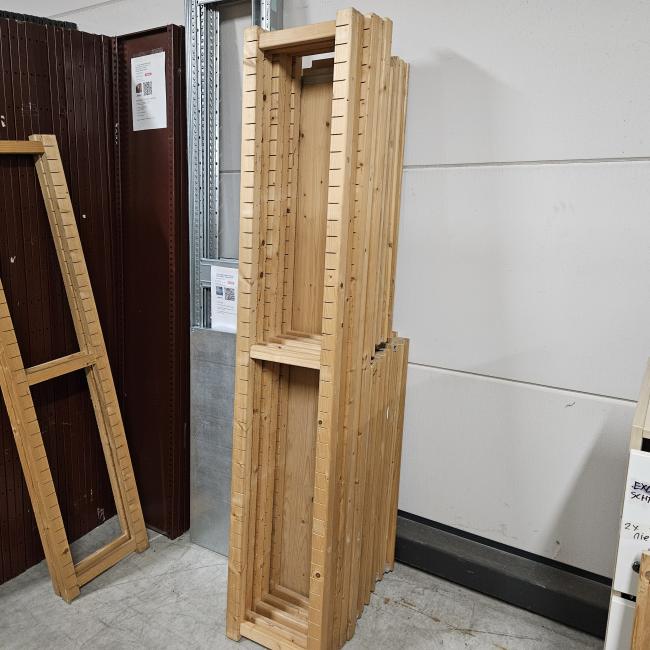  - 2026-03-28 10.49.07