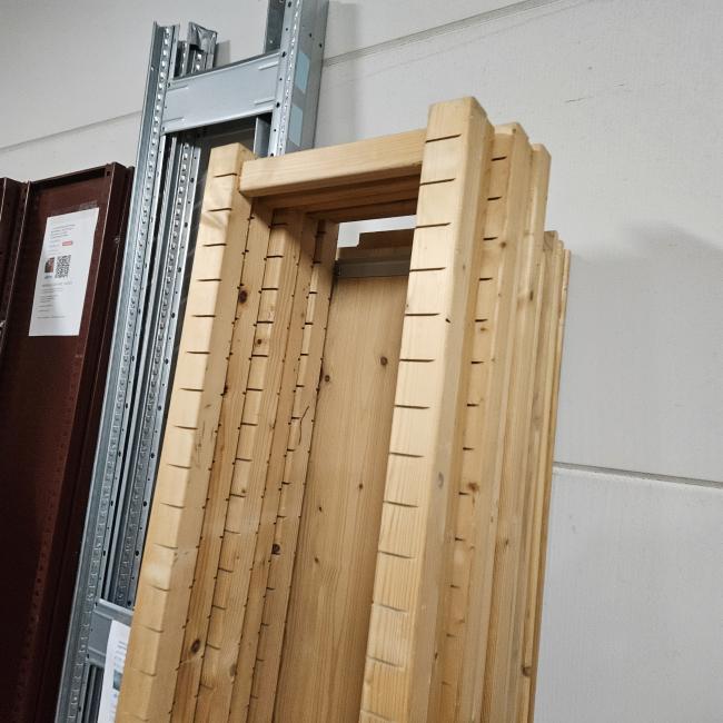  - 2026-03-28 10.49.09