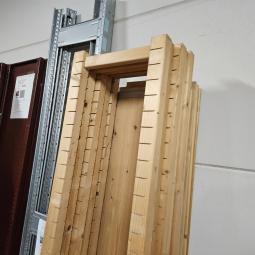  - 2026-03-28 10.49.09