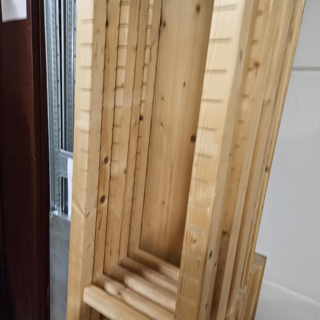  - 2026-03-28 10.49.10