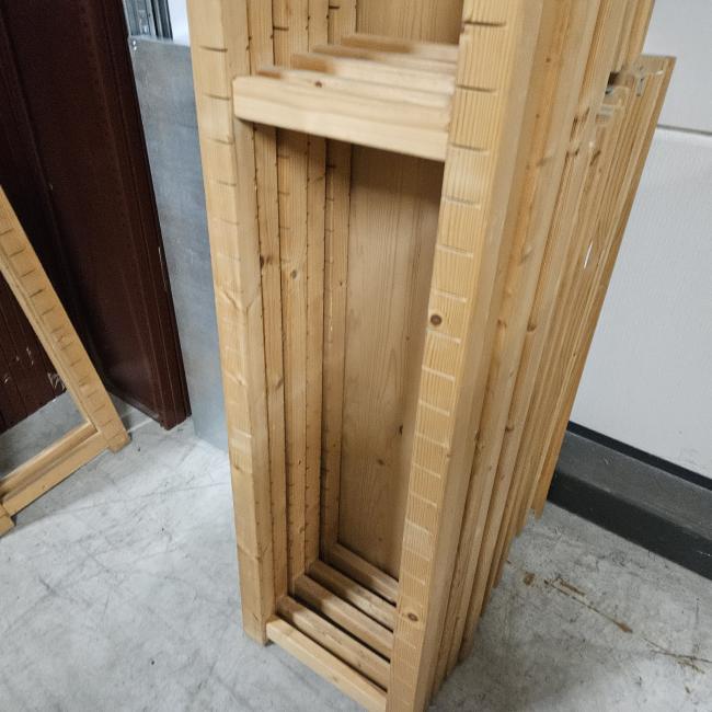  - 2026-03-28 10.49.11