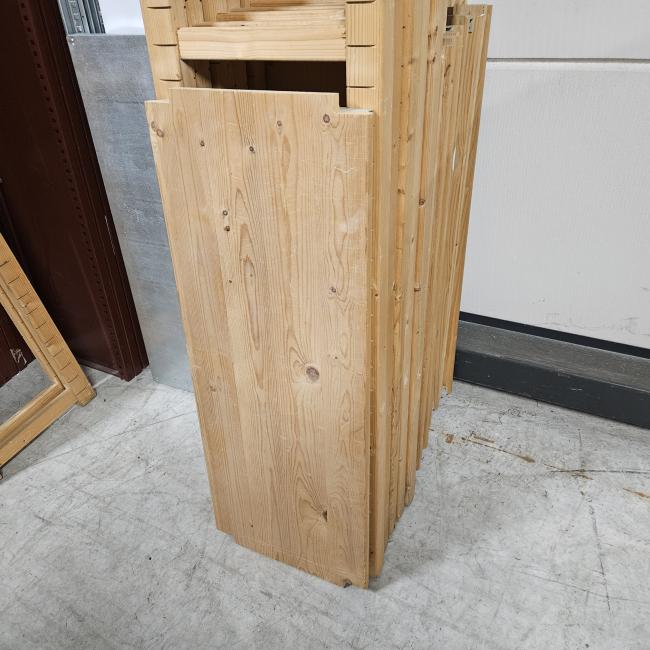  - 2026-03-28 10.49.18