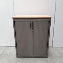  - 2024-11-28 12.04.36