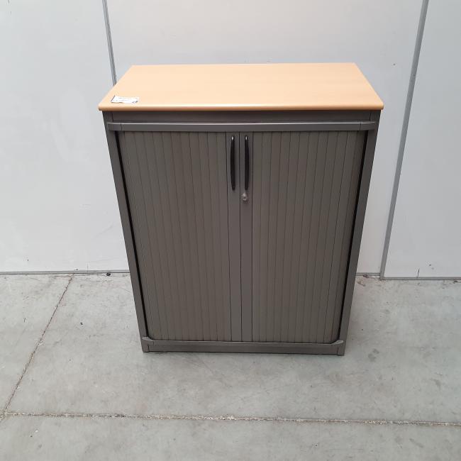  - 2024-11-28 12.04.38