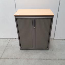  - 2024-11-28 12.04.38