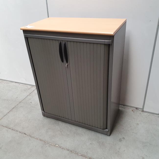  - 2024-11-28 12.04.39