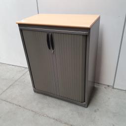  - 2024-11-28 12.04.39